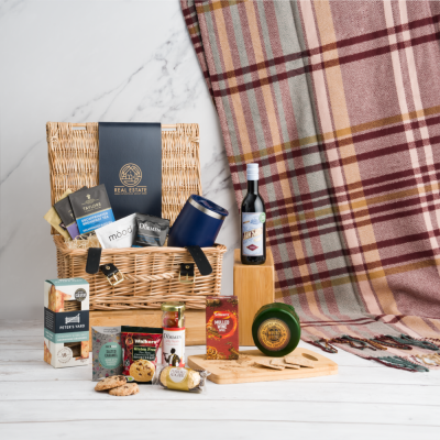 Make Christmas 2024 Unforgettable with JDR Branding’s Top Christmas Products