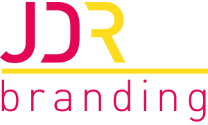 JDR Branding
