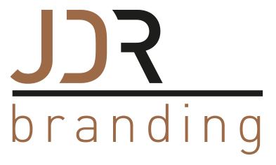 Corporate Merchandise Services - JDR Branding Ltd - Brand Consultants