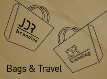 Picture for category Bags & Cases