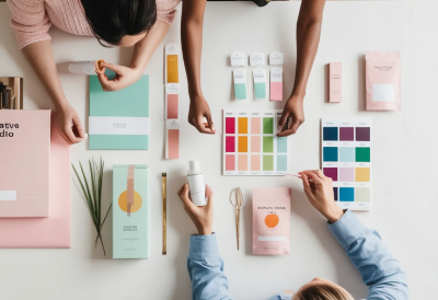 How to Get Branded Merchandise Right in 2026
