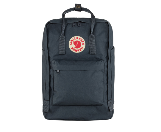 Fjallraven Backpack