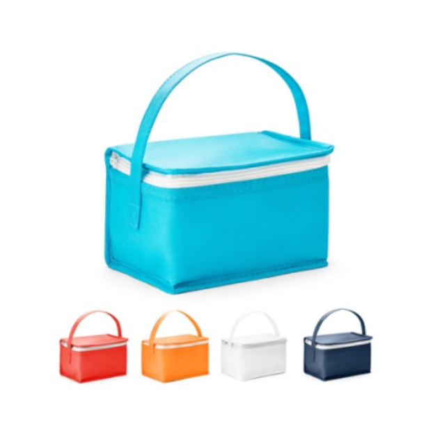 Branded Cool Bag