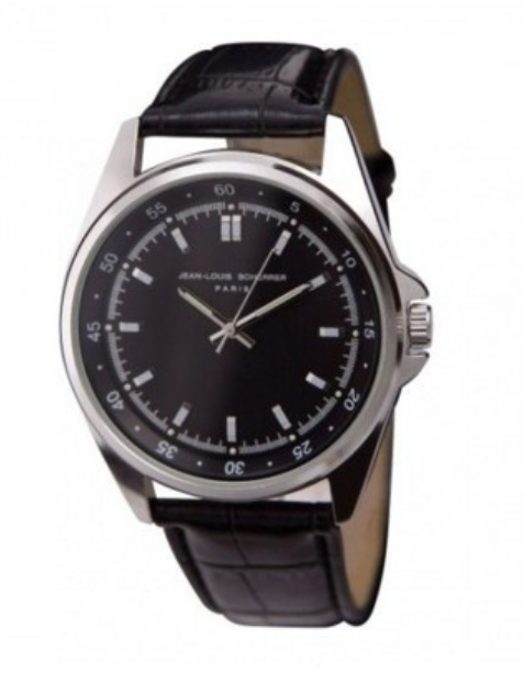 Jean Louis Scherrer Watch